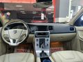 Sahibinden Volvo S60 2.0 D Advance 2016 Model