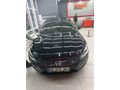 Sahibinden Volvo S60 2.0 D Advance 2016 Model