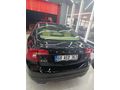 Sahibinden Volvo S60 2.0 D Advance 2016 Model