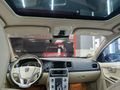 Sahibinden Volvo S60 2.0 D Advance 2016 Model
