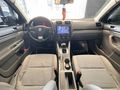 Sahibinden Volkswagen Jetta 1.9 TDi Midline 2008 Model 