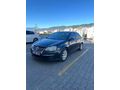 Sahibinden Volkswagen Jetta 1.9 TDi Midline 2008 Model 