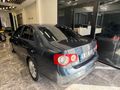 Sahibinden Volkswagen Jetta 1.9 TDi Midline 2008 Model 