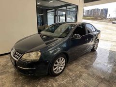 Sahibinden Volkswagen Jetta 1.9 TDi Midline 2008 Model 