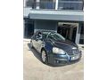 Sahibinden Volkswagen Jetta 1.9 TDi Midline 2008 Model 