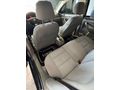 Sahibinden Volkswagen Jetta 1.9 TDi Midline 2008 Model 