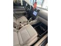 Sahibinden Volkswagen Jetta 1.9 TDi Midline 2008 Model 