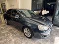 Sahibinden Volkswagen Jetta 1.9 TDi Midline 2008 Model 