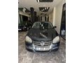 Sahibinden Volkswagen Jetta 1.9 TDi Midline 2008 Model 