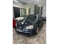Sahibinden Volkswagen Jetta 1.9 TDi Midline 2008 Model 