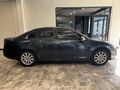 Sahibinden Volkswagen Jetta 1.9 TDi Midline 2008 Model 