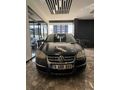 Sahibinden Volkswagen Jetta 1.9 TDi Midline 2008 Model 