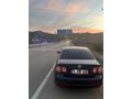 Sahibinden Volkswagen Jetta 1.9 TDi Midline 2008 Model 
