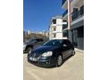 Sahibinden Volkswagen Jetta 1.9 TDi Midline 2008 Model 