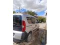 Sahibinden Fiat Doblo Combi 1.4 Dynamic 2011 Model