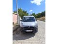 Sahibinden Fiat Doblo Combi 1.4 Dynamic 2011 Model