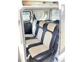Sahibinden Fiat Doblo Combi 1.4 Dynamic 2011 Model