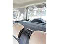 Sahibinden Fiat Doblo Combi 1.4 Dynamic 2011 Model
