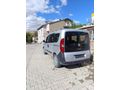 Sahibinden Fiat Doblo Combi 1.4 Dynamic 2011 Model