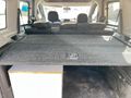 Sahibinden Fiat Doblo Combi 1.4 Dynamic 2011 Model