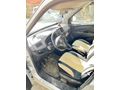 Sahibinden Fiat Doblo Combi 1.4 Dynamic 2011 Model