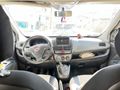 Sahibinden Fiat Doblo Combi 1.4 Dynamic 2011 Model