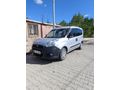 Sahibinden Fiat Doblo Combi 1.4 Dynamic 2011 Model