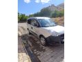Sahibinden Fiat Doblo Combi 1.4 Dynamic 2011 Model