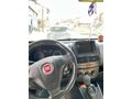 Sahibinden Fiat Doblo Combi 1.4 Dynamic 2011 Model