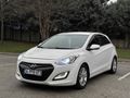 Değişensiz Otomatik Full Bakımlı