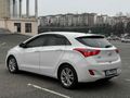 Değişensiz Otomatik Full Bakımlı