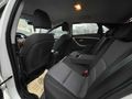 Değişensiz Otomatik Full Bakımlı