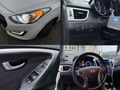 Değişensiz Otomatik Full Bakımlı