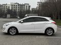 Değişensiz Otomatik Full Bakımlı