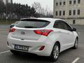 Değişensiz Otomatik Full Bakımlı