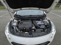 Değişensiz Otomatik Full Bakımlı