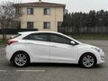 Değişensiz Otomatik Full Bakımlı