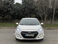 Değişensiz Otomatik Full Bakımlı