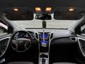 Değişensiz Otomatik Full Bakımlı