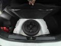 Değişensiz Otomatik Full Bakımlı