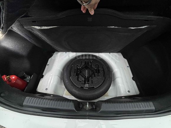 Değişensiz Otomatik Full Bakımlı