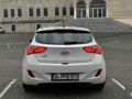 Değişensiz Otomatik Full Bakımlı