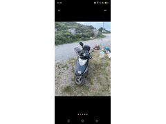 Sahibinden Honda Activa 110