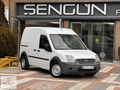 2010 MODEL SOĞUTUCULU 90LIK YÜKSEK TAVAN CONNECT İÇİ DIŞI BİR