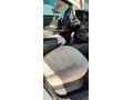 Sahibinden Fiat Linea 1.3 Multijet Active Plus 2012 Model  207.000 km Beyaz