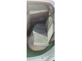 Sahibinden Fiat Linea 1.3 Multijet Active Plus 2012 Model  207.000 km Beyaz