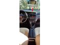 Sahibinden Fiat Linea 1.3 Multijet Active Plus 2012 Model  207.000 km Beyaz