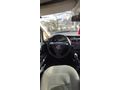 Sahibinden Fiat Linea 1.3 Multijet Active Plus 2012 Model  207.000 km Beyaz