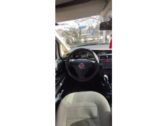 Sahibinden Fiat Linea 1.3 Multijet Active Plus 2012 Model  207.000 km Beyaz
