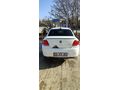 Sahibinden Fiat Linea 1.3 Multijet Active Plus 2012 Model  207.000 km Beyaz